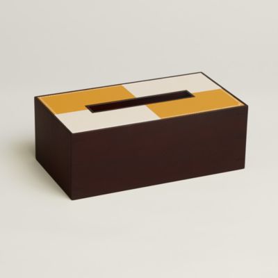 オブジェ＆ホームアクセサリー | Hermès - エルメス-公式サイト